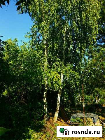 Дом 150 м² на участке 6 сот. на продажу в Энеме Энем - изображение 1