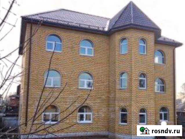 Сдам под производство 520кв м Иваново - изображение 1