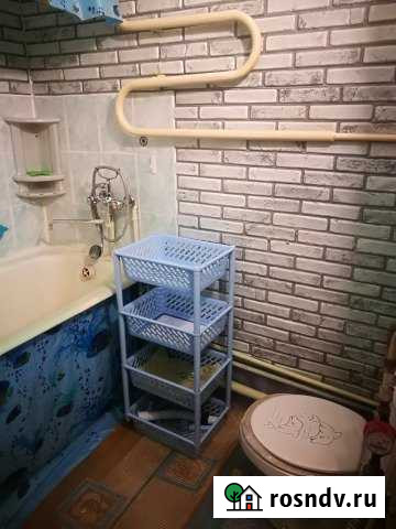 2-комнатная квартира, 40 м², 9/9 эт. на продажу в Заринске Заринск - изображение 1