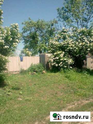 Дом 48 м² на участке 25 сот. на продажу в Спокойной Спокойная - изображение 1