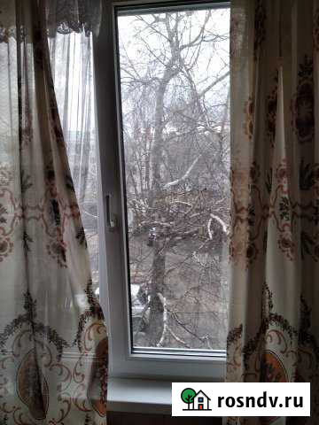 3-комнатная квартира, 54 м², 2/9 эт. на продажу в Россоши Россошь - изображение 1