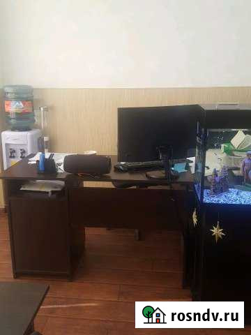 Сдам рабочее место Сочи - изображение 1
