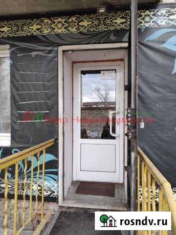 Нежилое помещение Крымская, 5 Чита - изображение 1