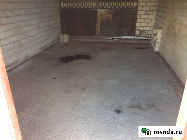 Участок ИЖС 5 сот. на продажу в Кулунде Кулунда - изображение 1