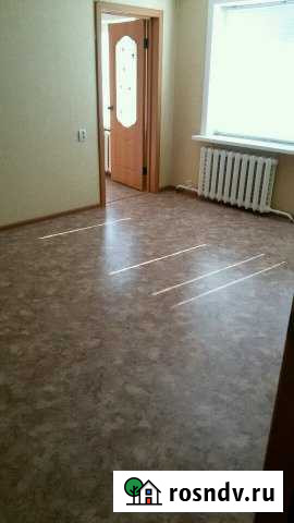 2-комнатная квартира, 37 м², 5/5 эт. на продажу в Зее Зея - изображение 1