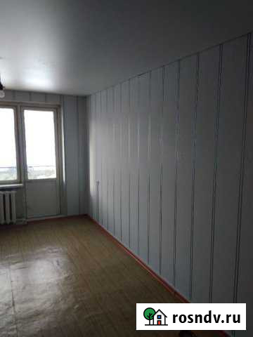 2-комнатная квартира, 46 м², 2/2 эт. на продажу в Елховке Елховка - изображение 1