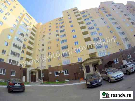 3-комнатная квартира, 103 м², 5/10 эт. на продажу в Клине Клин