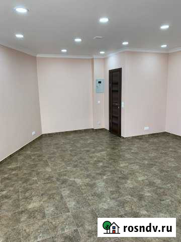 Продажа Помещения свободного назначения, 38.1 кв.м. Красногорск - изображение 1