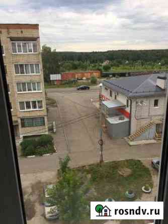 2-комнатная квартира, 50 м², 5/5 эт. на продажу в Алексине Алексин