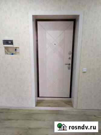 2-комнатная квартира, 64 м², 1/5 эт. на продажу в Кропоткине Кропоткин