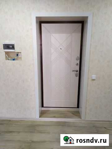 2-комнатная квартира, 64 м², 1/5 эт. на продажу в Кропоткине Кропоткин - изображение 1