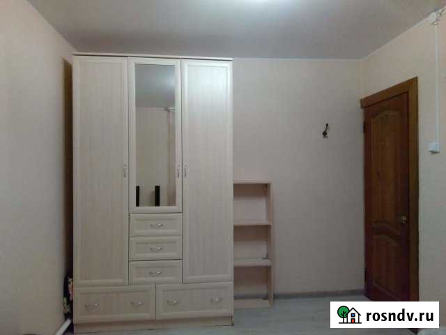 Дом 121 м² на участке 15 сот. на продажу в Петушках Петушки - изображение 1