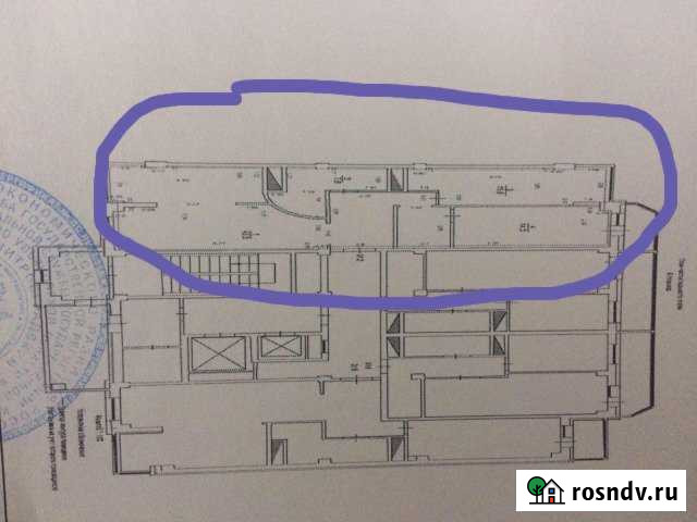 3-комнатная квартира, 88 м², 7/12 эт. на продажу в Димитровграде Димитровград - изображение 1