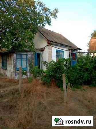 Дача 20 м² на участке 4 сот. на продажу в Керче Керчь