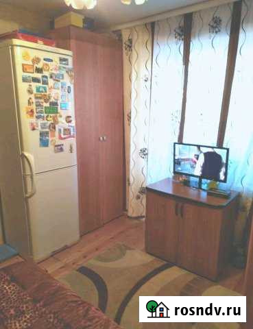 1-комнатная квартира, 22 м², 6/9 эт. на продажу в Мирном Республики Саха (Якутия) Мирный - изображение 1