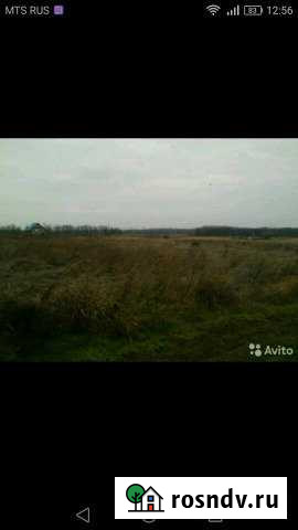 Участок ИЖС 20 сот. на продажу в Стрелке Стрелка - изображение 1