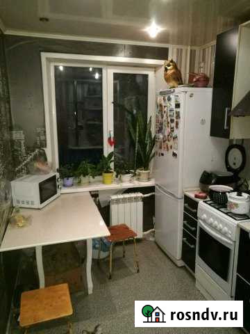 2-комнатная квартира, 47 м², 2/5 эт. на продажу в Конаково Конаково - изображение 1