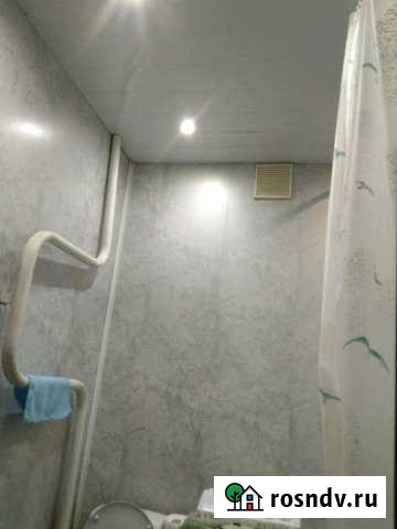 1-комнатная квартира, 35 м², 6/9 эт. в аренду на длительный срок в Пушкино Пушкино - изображение 1