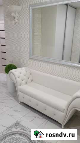 3-комнатная квартира, 95 м², 2/12 эт. на продажу в Абакане Абакан - изображение 1