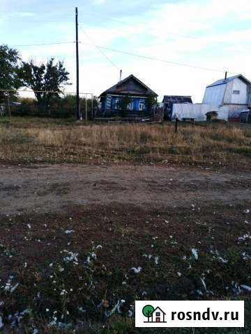 Дом 32 м² на участке 32 сот. на продажу в Ундорах Ундоры - изображение 1