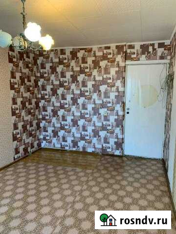 Комната 13 м² в 1-ком. кв., 7/9 эт. на продажу в Нефтекамске Нефтекамск - изображение 1