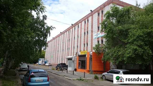 Продам Овощехранилище на Мурманской 35 Тюмень - изображение 1