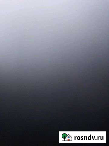 1-комнатная квартира, 31 м², 3/4 эт. на продажу в Белово Белово - изображение 1