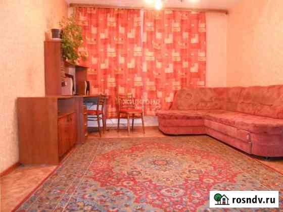 1-комнатная квартира, 33 м², 9/9 эт. на продажу в Кольцово Кольцово