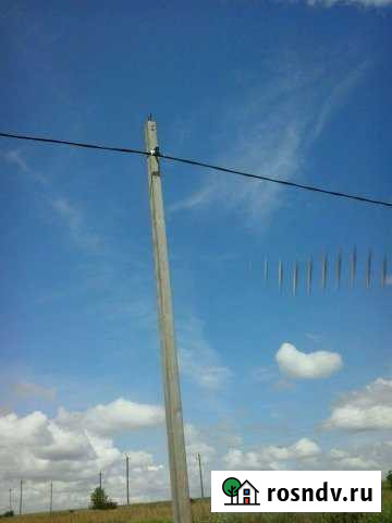 Участок ИЖС 7 сот. на продажу в Джигинке Джигинка - изображение 1