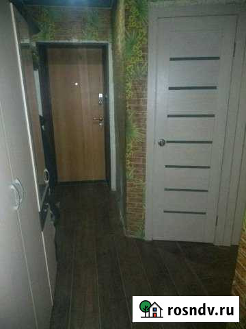 3-комнатная квартира, 51 м², 5/5 эт. на продажу в Артемовском Артемовский - изображение 1