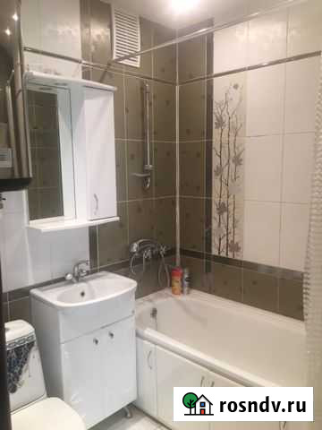 1-комнатная квартира, 34 м², 5/5 эт. на продажу в Ржеве Ржев - изображение 1