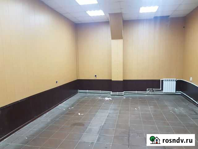 Помещение с отдельным входом Гатчина - изображение 1