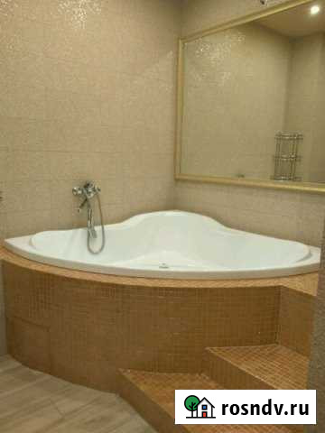 3-комнатная квартира, 76 м², 2/3 эт. на продажу в Северской Северская - изображение 1