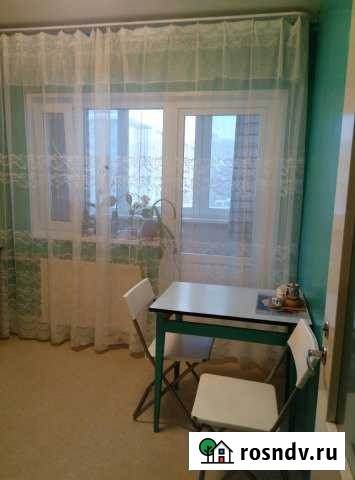 1-комнатная квартира, 44 м², 2/7 эт. в аренду на длительный срок во Всеволожске Всеволожск - изображение 1