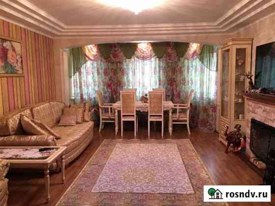 3-комнатная квартира, 92 м², 7/17 эт. на продажу в Королеве Королев