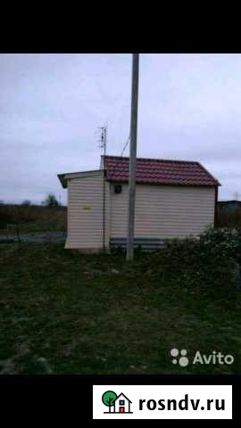 Участок ИЖС 5 сот. на продажу в Архонской Архонская - изображение 1