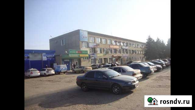 Офис 15м2 Азов - изображение 1