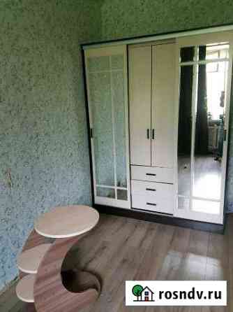 Комната 15 м² в 2-ком. кв., 3/5 эт. на продажу в Королеве Королев