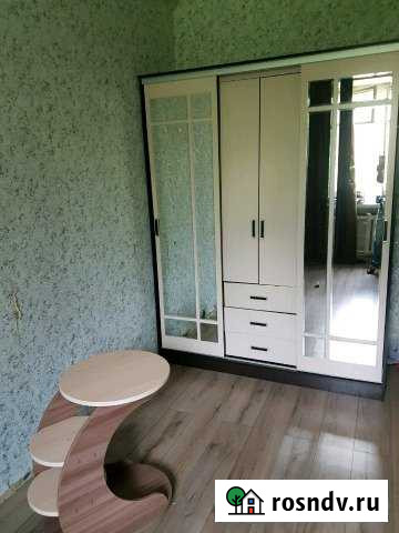 Комната 15 м² в 2-ком. кв., 3/5 эт. на продажу в Королеве Королев - изображение 1