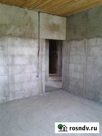 Дом 75.8 м² на участке 15 сот. на продажу в Новоорске Новоорск - изображение 1