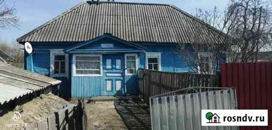 Дом 47 м² на участке 30 сот. на продажу в Навле Навля