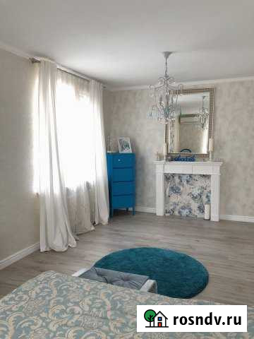 Таунхаус 180 м² на участке 1 сот. на продажу в Королеве Королев - изображение 1