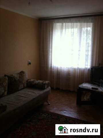 4-комнатная квартира, 76 м², 2/5 эт. на продажу в Рассказово Рассказово - изображение 1