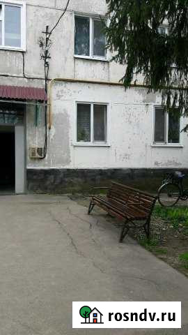 3-комнатная квартира, 62 м², 1/3 эт. на продажу в Березанской Березанская - изображение 1