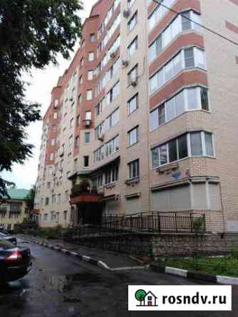 3-комнатная квартира, 109 м², 7/9 эт. на продажу в Лобне Лобня