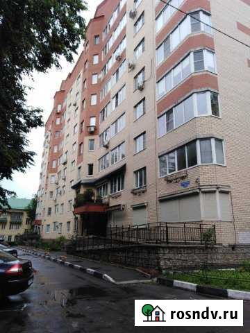 3-комнатная квартира, 109 м², 7/9 эт. на продажу в Лобне Лобня - изображение 1