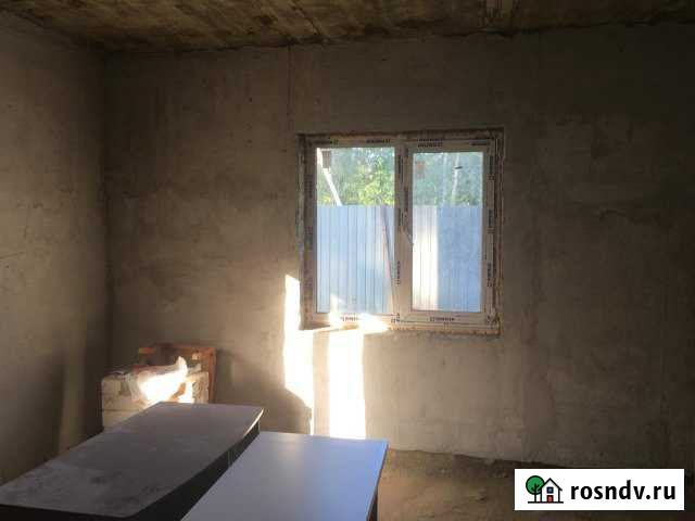 5-комнатная квартира, 120 м², 2/2 эт. на продажу в Чехове Московской области Чехов - изображение 1