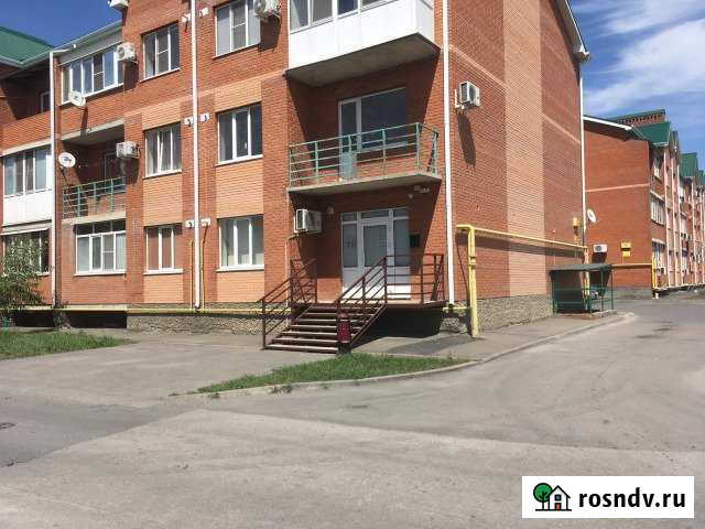 Помещение свободного назначения, 71 кв.м. Таганрог - изображение 1