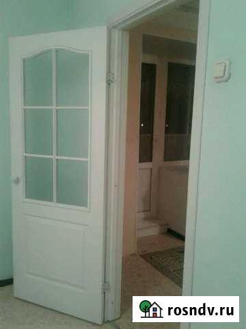 3-комнатная квартира, 70 м², 1/5 эт. в аренду на длительный срок в Новоалтайске Новоалтайск - изображение 1