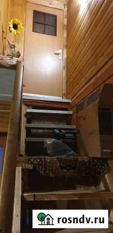 Дача 50 м² на участке 6.7 сот. на продажу в Ликино-Дулево Ликино-Дулево - изображение 1